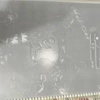 کتاب کنکور شیمی مبتکران نردبان خیلی سبز