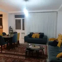 اجاره واحد مجتمع سرو