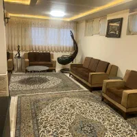 واحد مبله تمیز و مرتب|اجارهٔ کوتاه‌مدت آپارتمان و سوئیت|همدان, |دیوار
