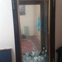 بوفه...ویترین