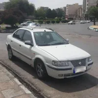 Ef7 دوگانه مدل ۹۴