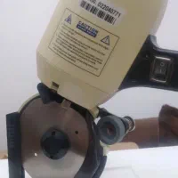 قیچی برقی ۱۱۰۰