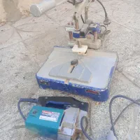 فارسی بر ماکیتا اصل ژاپن ودریل|ابزارآلات|اصفهان, مهدی آباد|دیوار