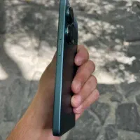 گوشی موبایل Redmi note 13 pro|موبایل|کرمانشاه, |دیوار