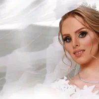 عکاسی فیلمبرداری آموزش با ۳ دهه تجربه|خدمات پذیرایی، مراسم|مشکین‌دشت, |دیوار