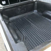 پراید وانت 151 استثنائی|خودرو سواری و وانت|کرمان, |دیوار