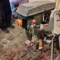 وسایل کامل نجاری|ابزارآلات|گرگان, |دیوار