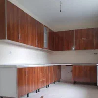 طراحی تعمیرات کابینت کمد دیواری خرده کاری جابجایی|خدمات پیشه و مهارت|تهران, ابوذر|دیوار