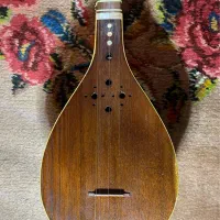 سه تار حرفه ای