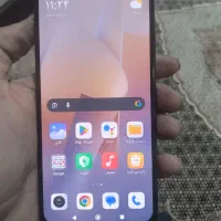 گوشیredmi not11s