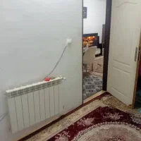 اجاره واحد ۲ خوابه بلوار ترکاشوند|اجارهٔ آپارتمان|رباط‌کریم, رباط‌کریم|دیوار