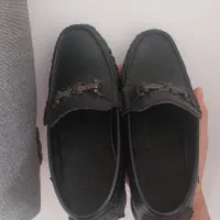 کت وشلوار پسرانه ست کامل با هم|کفش و لباس بچه|تالش, تالش|دیوار