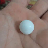 سنگ آسیاب که تمام تست خانگی انجام شدبه فروش میرسد