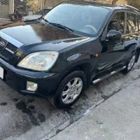 x33 مدل ۹۰ بیرنگ و تمیز