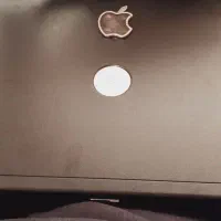 لب تاب دل|رایانه همراه|کرمانشاه, |دیوار