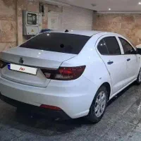 شاهین G اتومات مشابه صفر
