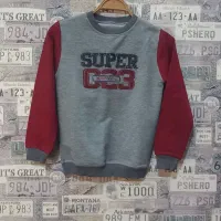 حراجی|لباس|تهران, خانی‌آباد|دیوار