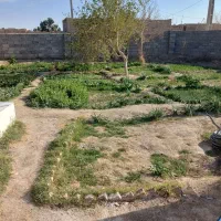 فروش خانه|فروش خانه و ویلا|خمک, |دیوار