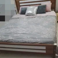 حراج لوازم خانه|حراج|رباط‌کریم, رباط‌کریم|دیوار