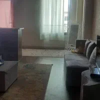 منظریه/تابان شمالی/فروش آپارتمان ۸۰متری /۲خواب