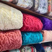 پتو دونفره گلبافت|رختخواب، بالش، پتو|تهران, سعادت‌آباد|دیوار