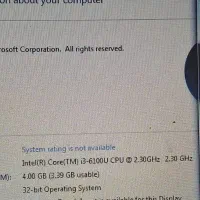 لب تاپ hp نسل6|رایانه همراه|ری, فیروزآبادی|دیوار