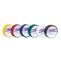 بازرگانی سورنا-پخش عمده انواع چسب|عمدهفروشی|اصفهان, ارداجی|دیوار