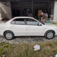 سمندسورن پلاس