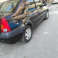 تندر90 دوگانه کارخانه|خودرو سواری و وانت|سلماس, |دیوار