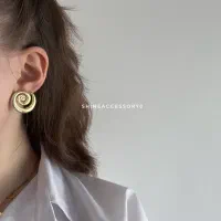 گوشواره های پینترستی فقط ۹۵|بدلیجات|مشهد, هدایت|دیوار