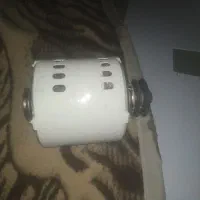 موتور کولر درحد.و پمپ اب جنس عالی