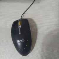 کامپیوتر خانگی|رایانه رومیزی|فردیس, شهرک وحدت|دیوار