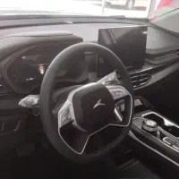 کی ام سی X5|خودرو سواری و وانت|تهران, نازیآباد|دیوار