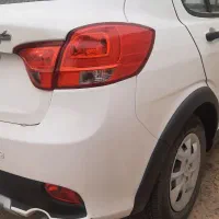 کوئیک Gx مدل 1403|خودرو سواری و وانت|شاهین‌شهر, اقبال لاهوری|دیوار