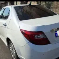 دنا 6سرعته اقساط|خودرو سواری و وانت|تهران, بلوار کشاورز|دیوار