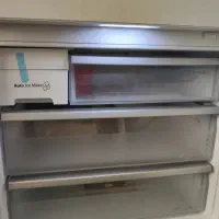 یخچال اسنوا|یخچال و فریزر|یاسوج, |دیوار