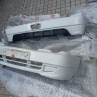 سپر پراید ۱۱۱