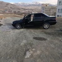 پژو 405 جی ال ایکس (GLX)، مدل ۱۳۸۳|خودرو سواری و وانت|سنندج, |دیوار