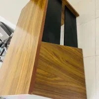 میزاداری|دفتر کار|بندر ماهشهر, |دیوار