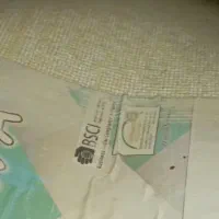 فرش ۶ متری مرینوس نو|فرش|شیراز, کوی آزادگان|دیوار