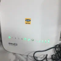 مودم(وای فای )