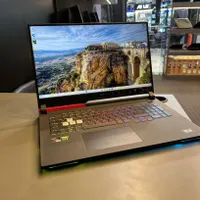asus rog g713qe
