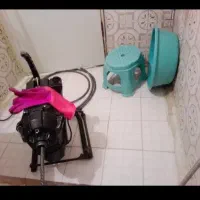 لوله بازکنی بریانک سبحانی رنجبر کمیل جیحون قزوین