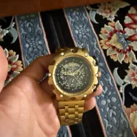 ساعت اینو یکتا