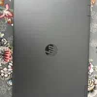 لب تاب hp proBok 650 G2 i5