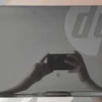 لپ تاپ HP 1000 Notebook|رایانه همراه|مشهد, رضاشهر|دیوار