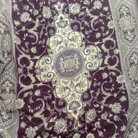 روفرشی 12 متری