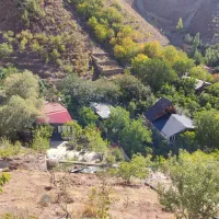 باغ-ویلا-مستقل-در-شمیرانات