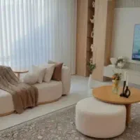 همخنه-همخونه