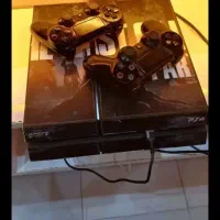 ps4فت 1ترابایت